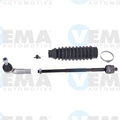 VEMA 270065