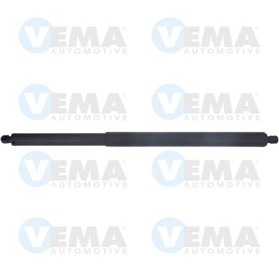 VEMA 520321 VEMA 520321