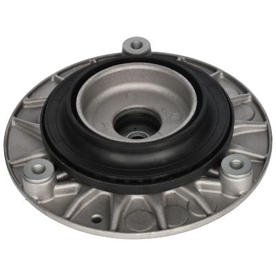 VEMA VE53764 VEMA VE53764