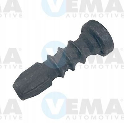VEMA 760008