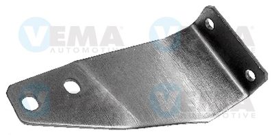 VEMA 252 VEMA 252