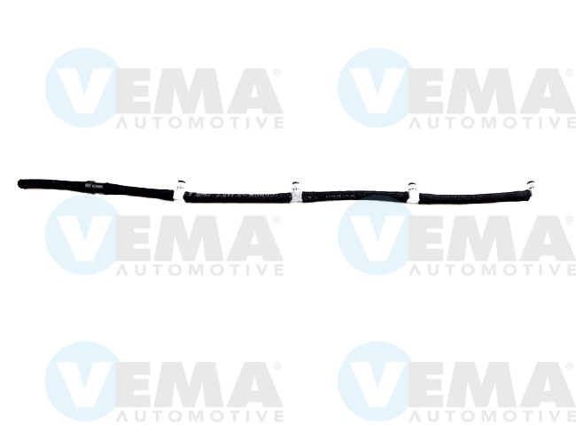 VEMA 470188 VEMA 470188