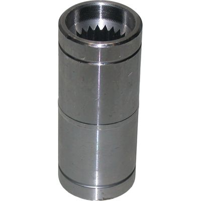 VEMA VE3394 VEMA VE3394