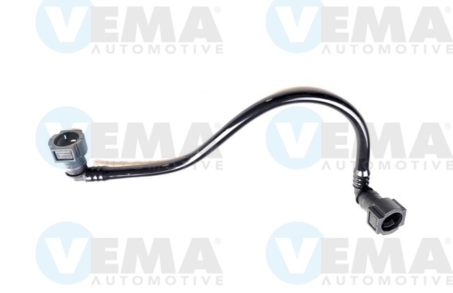 VEMA 470182