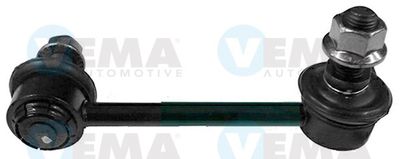 VEMA 250177