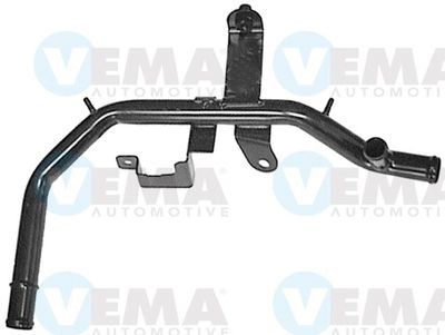 VEMA 10001