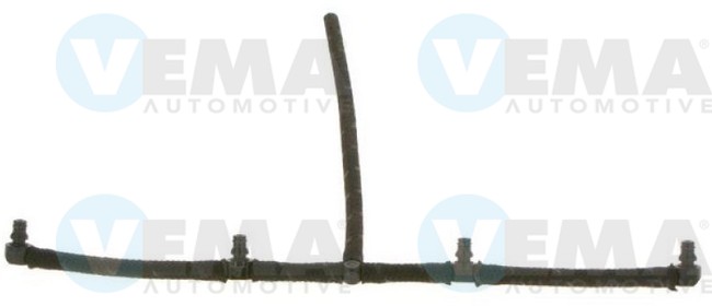 VEMA 470115