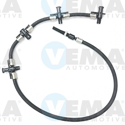 VEMA 470014 VEMA 470014