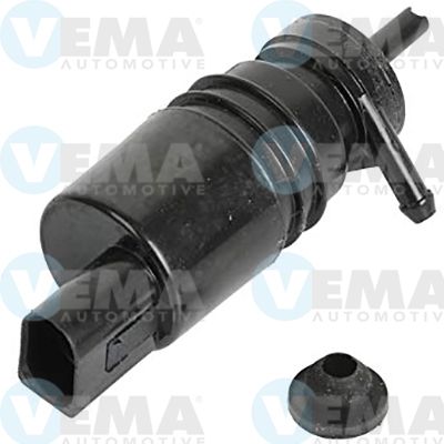 VEMA 330025