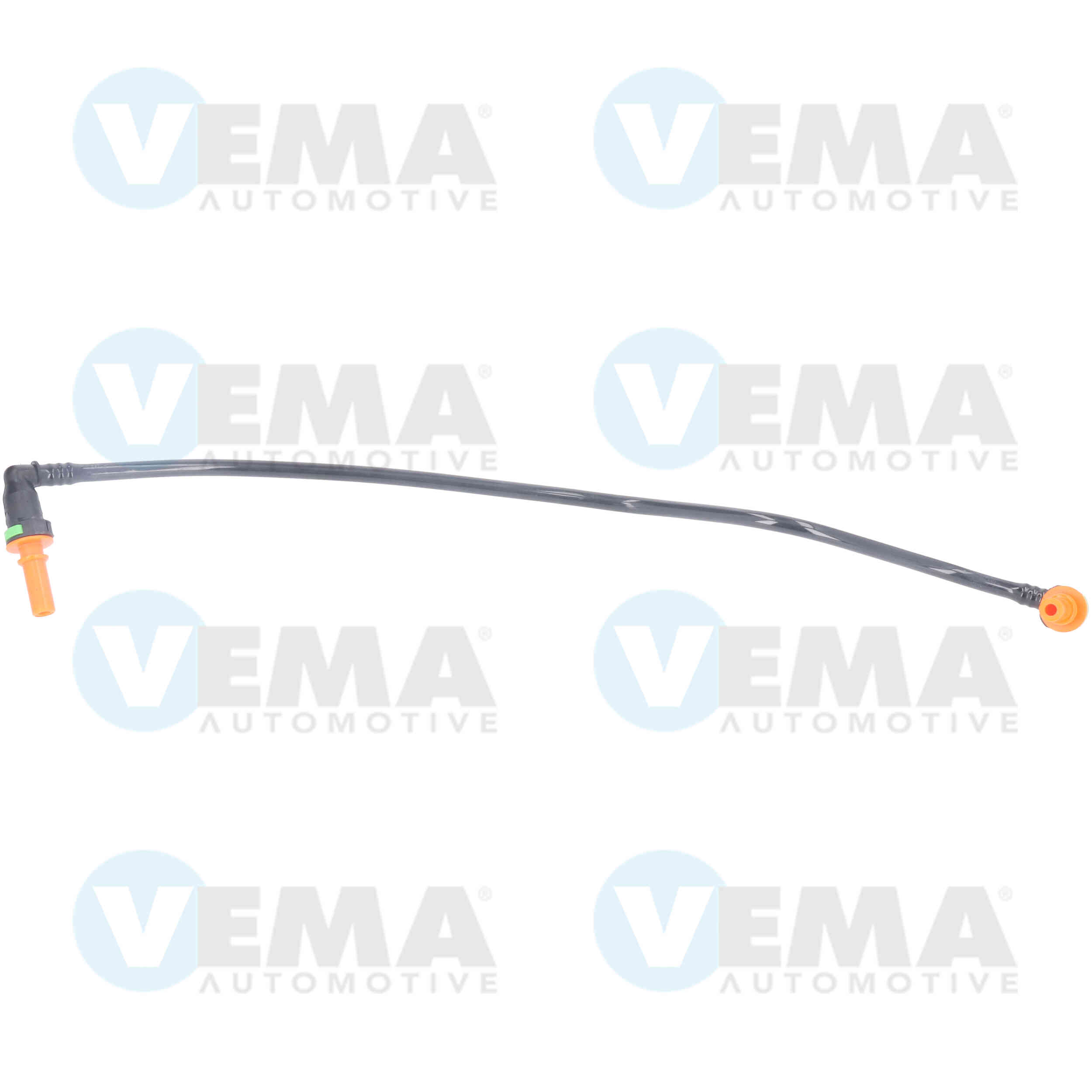 VEMA 470181