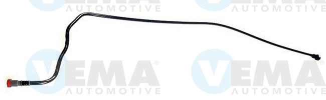 VEMA 470126