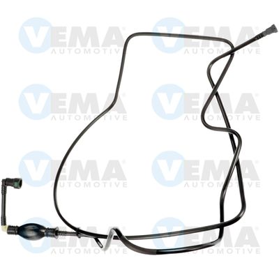VEMA 470053 VEMA 470053