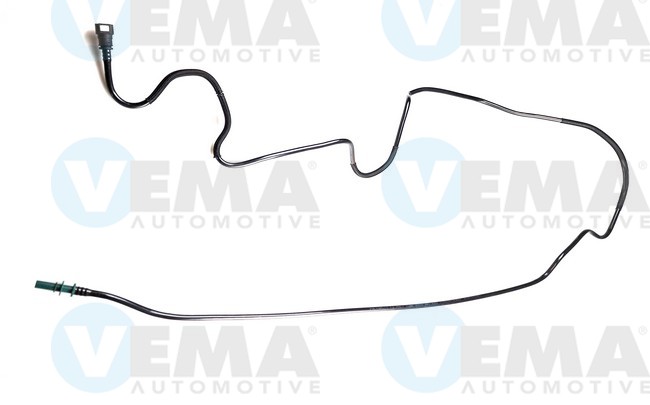 VEMA 470169