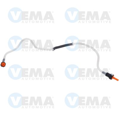 VEMA 470048