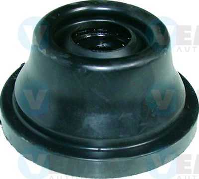 VEMA 600023