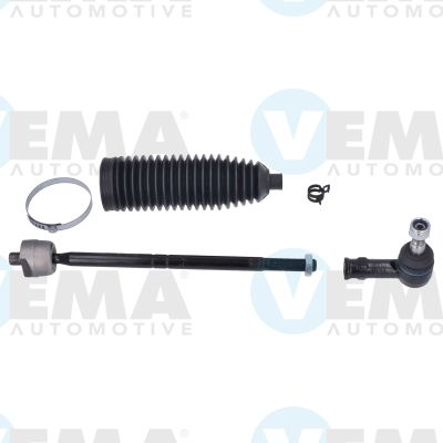 VEMA 270162