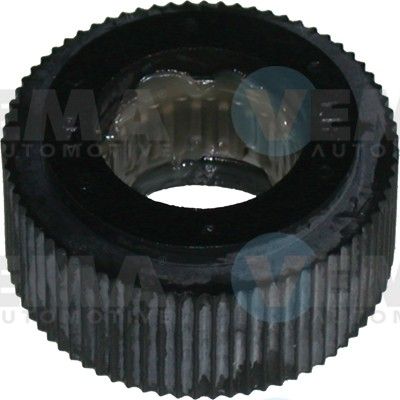 VEMA 171001