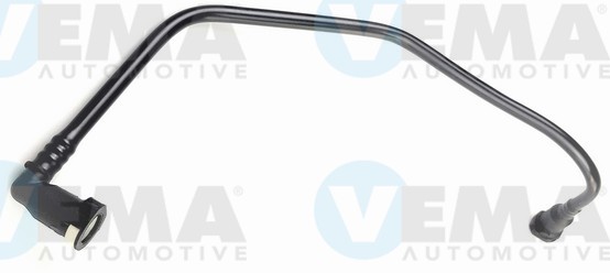 VEMA 470164 VEMA 470164