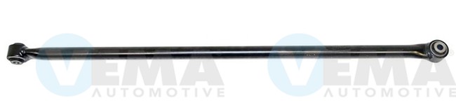 VEMA 280005 VEMA 280005