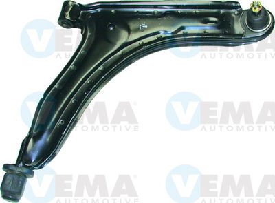 VEMA 16158 VEMA 16158