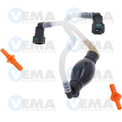 VEMA 470050 VEMA 470050