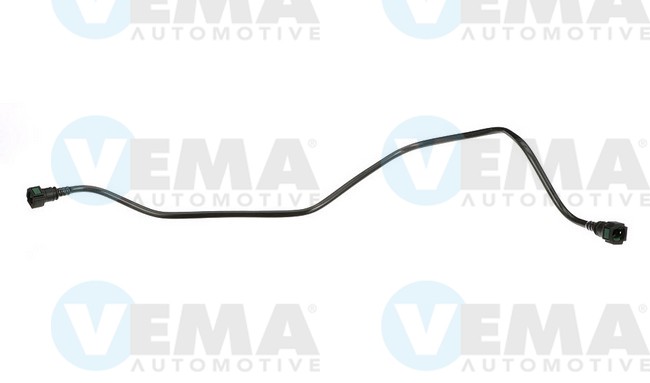 VEMA 470061 VEMA 470061