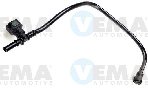 VEMA 470163 VEMA 470163