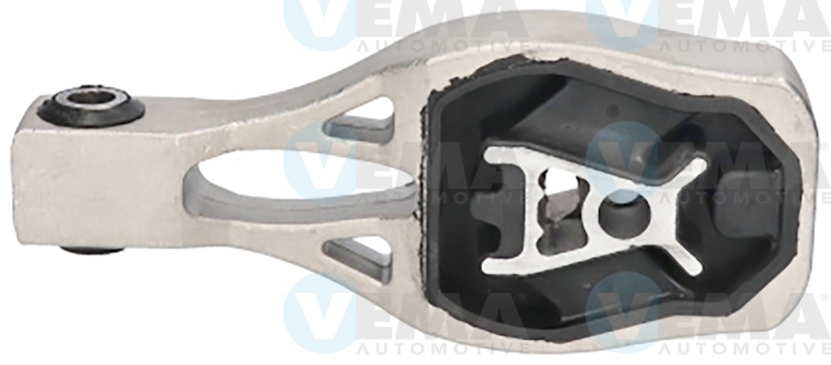 VEMA 430895