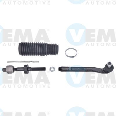VEMA 270046 VEMA 270046