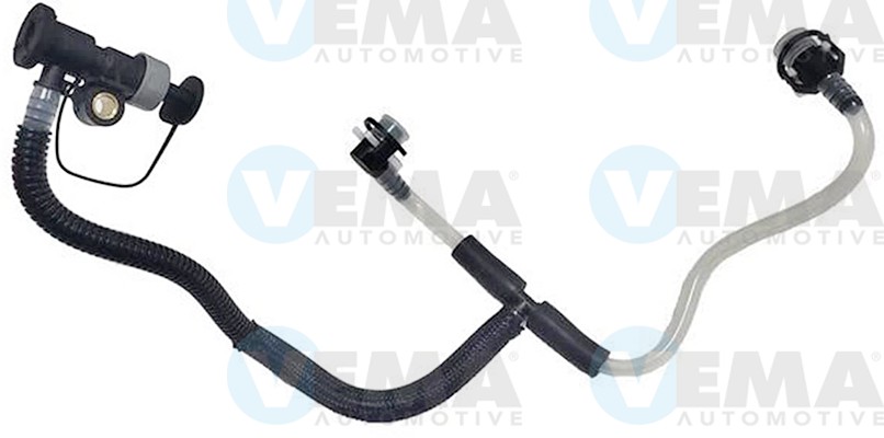 VEMA 470007 VEMA 470007