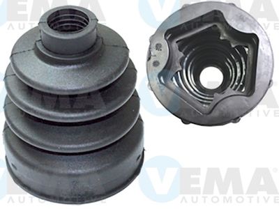 VEMA 515058