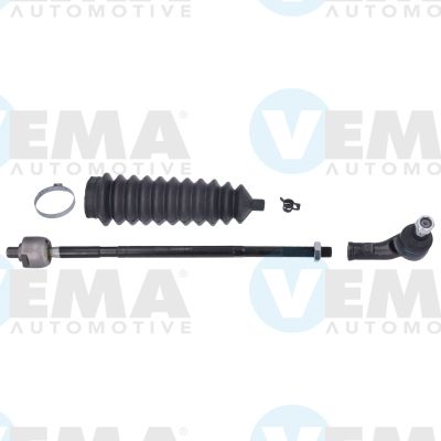 VEMA 270026 VEMA 270026