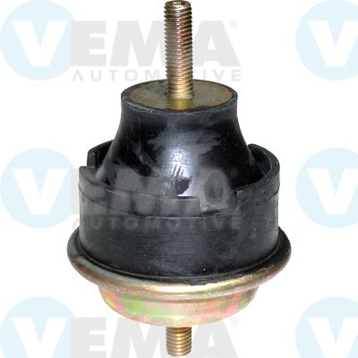 VEMA 430447