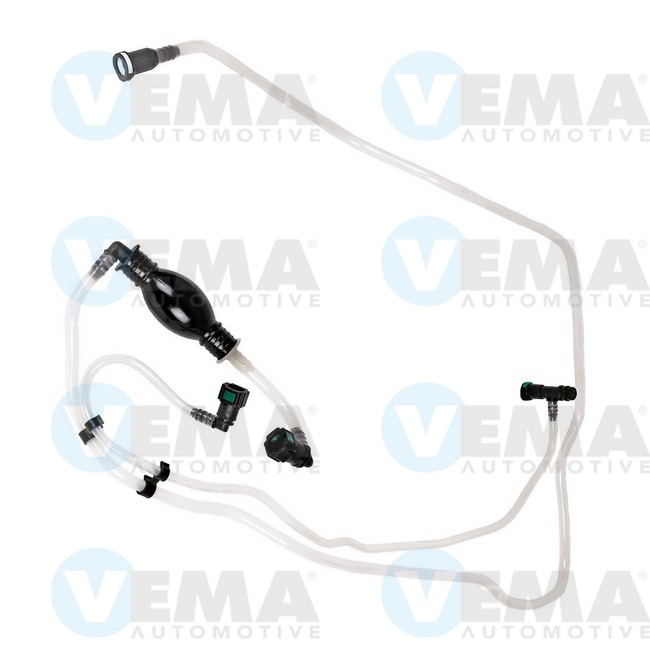 VEMA 470056