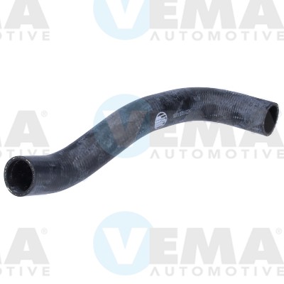 VEMA VE56313 VEMA VE56313