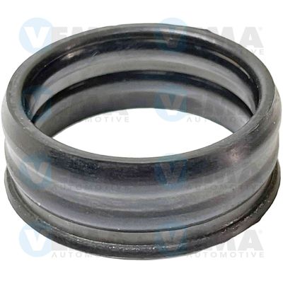 VEMA 760001 VEMA 760001