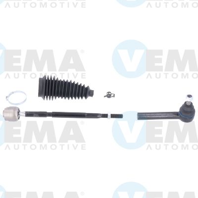 VEMA 270050 VEMA 270050