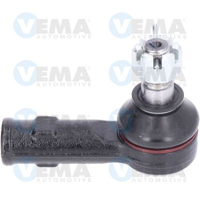 VEMA 240106