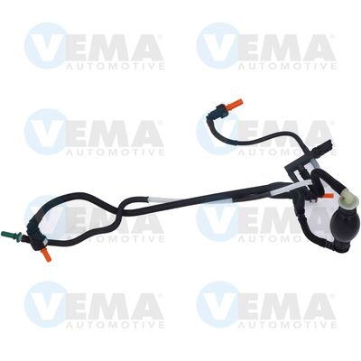 VEMA 470020 VEMA 470020
