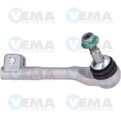 VEMA 240018