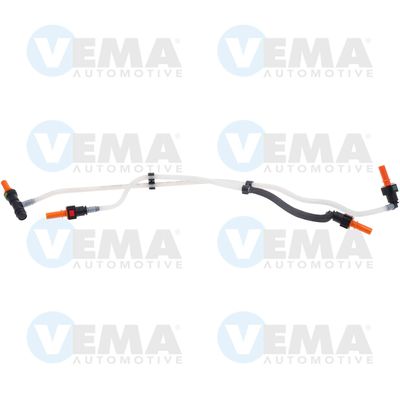 VEMA 470057 VEMA 470057