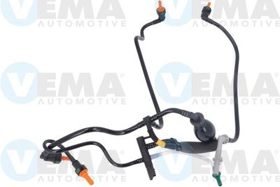 VEMA 470017 VEMA 470017