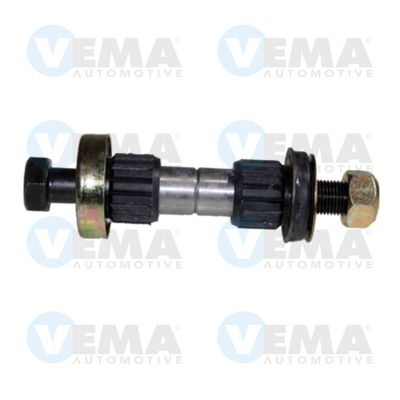 VEMA 185005