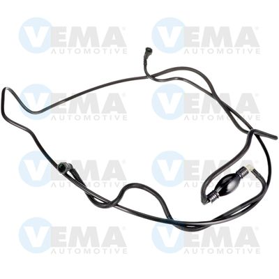 VEMA 470044 VEMA 470044