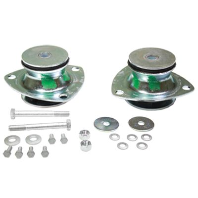 VEMA VE52702