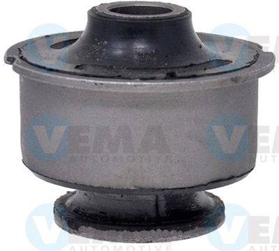 VEMA 210026 VEMA 210026