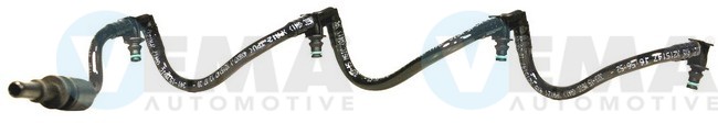 VEMA 470180 VEMA 470180