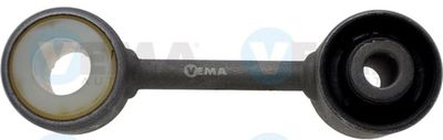 VEMA 250025