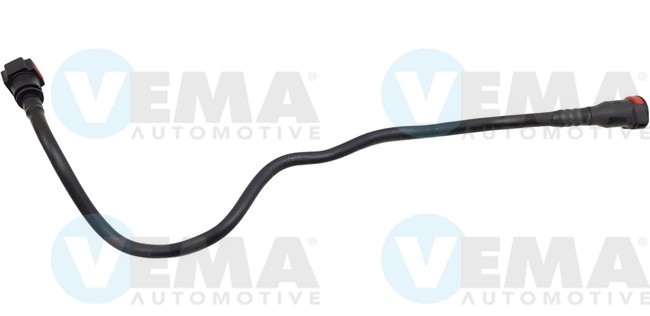 VEMA 470047 VEMA 470047