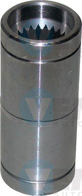 VEMA 292001 VEMA 292001